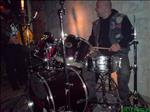 Bild (89)